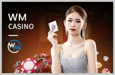 Xổ số và Keno